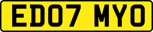 ED07MYO