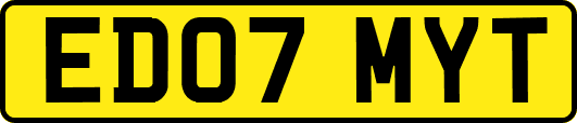 ED07MYT