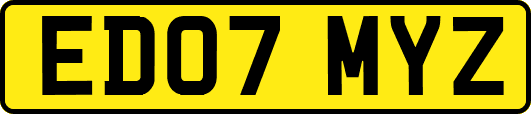 ED07MYZ