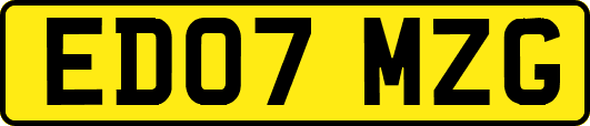 ED07MZG