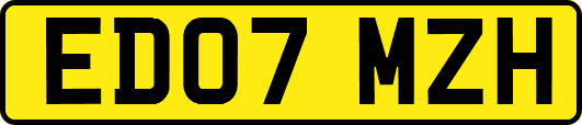 ED07MZH