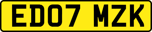 ED07MZK