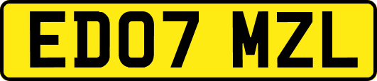 ED07MZL
