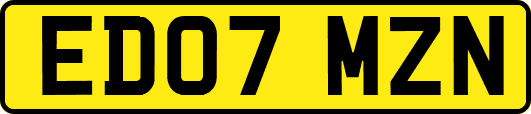 ED07MZN