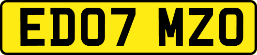 ED07MZO