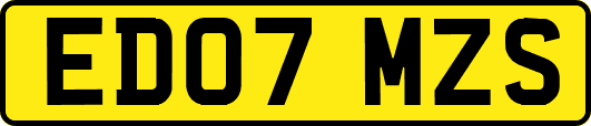 ED07MZS