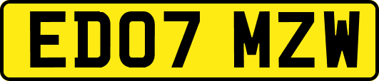 ED07MZW