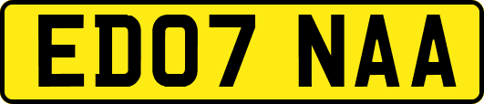 ED07NAA