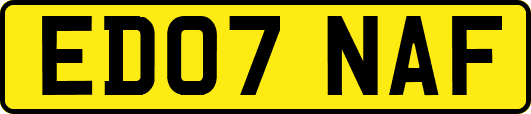 ED07NAF