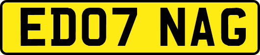 ED07NAG