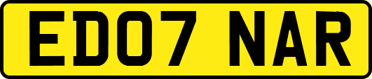 ED07NAR