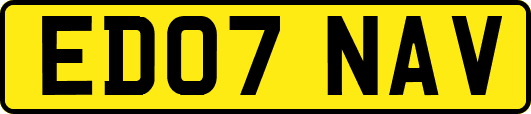 ED07NAV