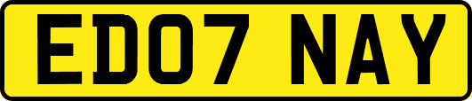 ED07NAY