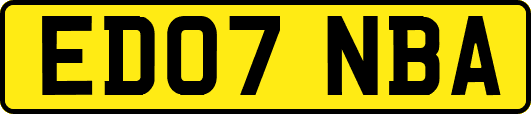 ED07NBA