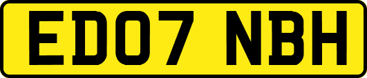 ED07NBH