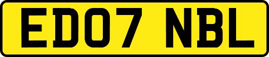 ED07NBL