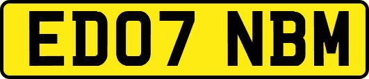 ED07NBM