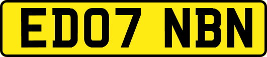 ED07NBN