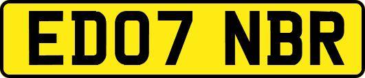 ED07NBR