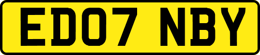 ED07NBY