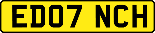 ED07NCH