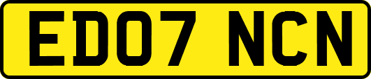 ED07NCN