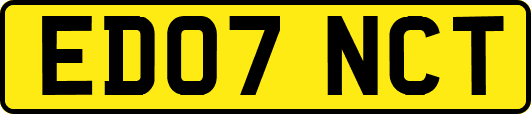 ED07NCT