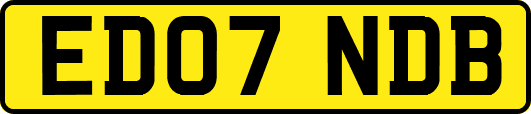 ED07NDB