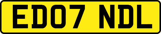 ED07NDL