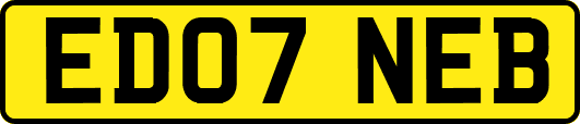 ED07NEB