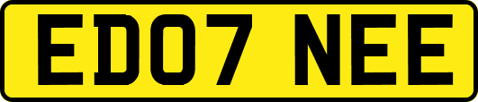 ED07NEE