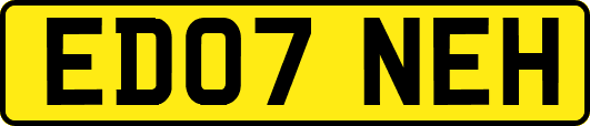 ED07NEH
