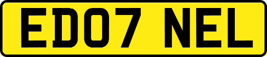 ED07NEL