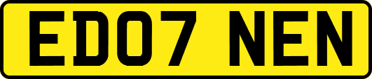 ED07NEN