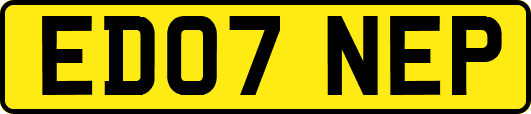 ED07NEP