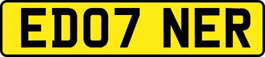 ED07NER