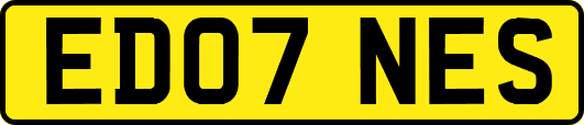 ED07NES