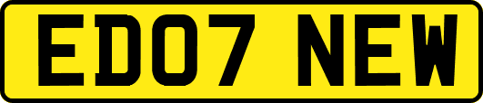 ED07NEW