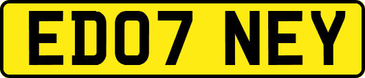 ED07NEY