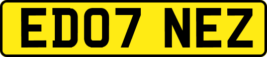 ED07NEZ