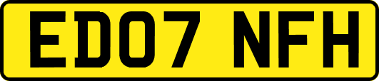 ED07NFH