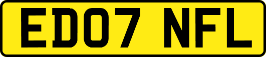ED07NFL