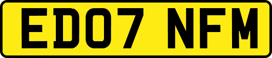 ED07NFM
