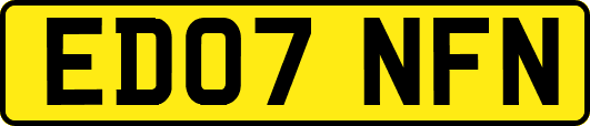 ED07NFN