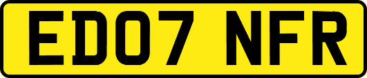 ED07NFR