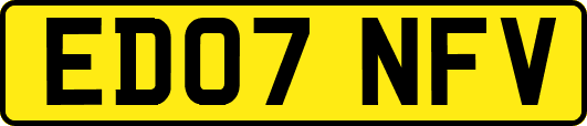 ED07NFV