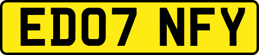 ED07NFY
