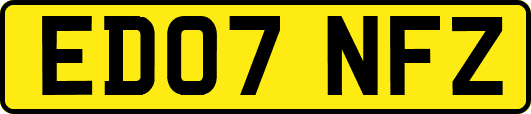 ED07NFZ