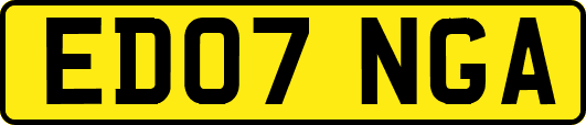 ED07NGA