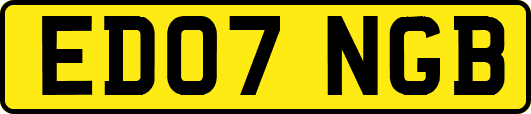 ED07NGB